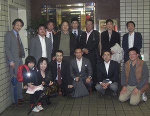 総会.jpg