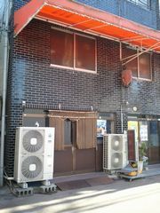 高松屋.jpg