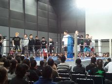 2012-02-05 15.39.36会場.jpg