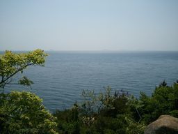 2012-05-05 紫雲出山付近の景色.jpg