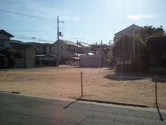 寮跡地.jpg