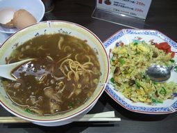 2012-06-17 17.32.26.jpg