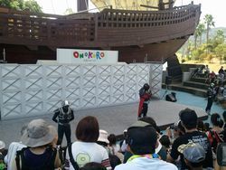 2011-08-14 11.08.31仮面ライダーショー.jpg