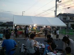 田中工務店１.jpg