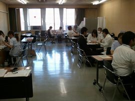 2012-11-08 15.42.34.jpg