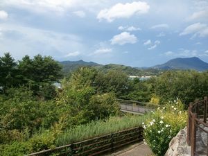 2012-09-17 10.09.16.jpg