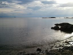 2012-09-15 17.05.24.jpg