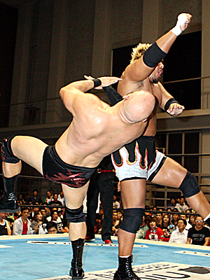 show_match_icon11.jpg