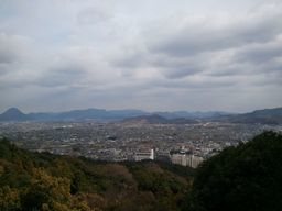 2013-01-03 11.17.15.jpg