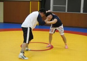 img_609192_53842154_1[1].jpg