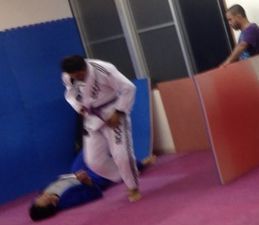 4d3929a2[1].jpg