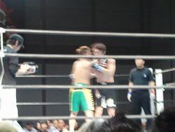 2013-12-08 16.38.05.jpg