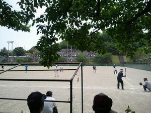 2013-05-26 10.28.12.jpg