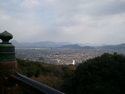 金毘羅宮からの眺め.jpg