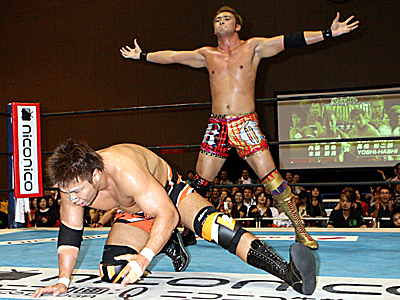 show_match_icon7.jpg