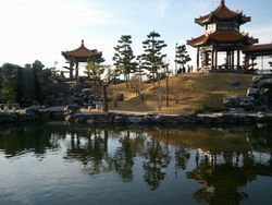 2013-11-23 15.27.25.jpg