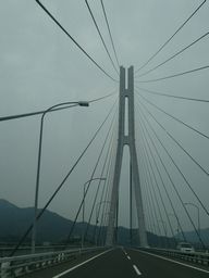 2012-06-24 15.15.40.jpg