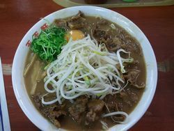 2012-12-16 17.25.49.jpg