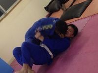 9bf9d5a0-s[1].jpg