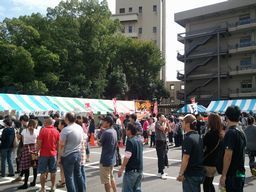 2012-10-07 13.08.25.jpg