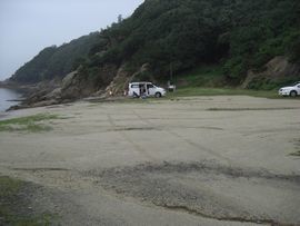 6月18日駐車場.jpg