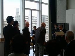 2012-11-04 10.48.40.jpg