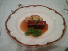 2012-03-14 クレメント.jpg