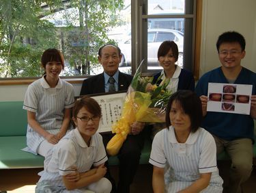 みんなで.jpg