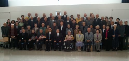 2012-11-04 11.00.22.jpg