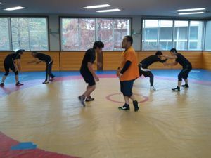 2013-12-01 15.27.30.jpg