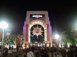 2011-11-23 USJ2.jpg