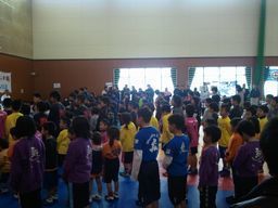 2013-03-03 09.38.38.jpg