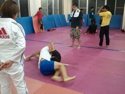 2011-10-29 22.32.28.jpg