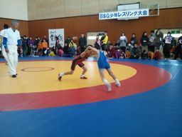 2013-03-03 10.11.12.jpg