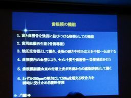 2012-06-30 19.21.04.jpg