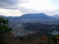 城山琴平方面.jpg