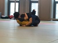 2011-02-27_14.46.59.jpg