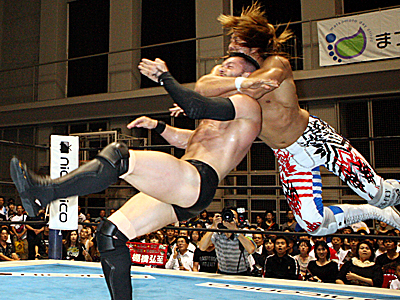 show_match_icon10.jpg