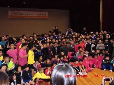 CIMG0610.JPG