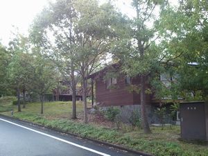 2012-09-17 06.53.02.jpg
