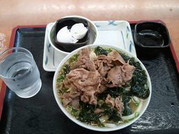 2012-09-13 12.55.46.jpg