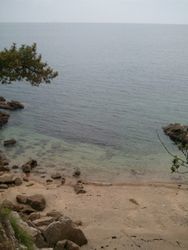 2013-08-31 15.44.53.jpg