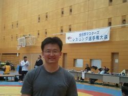 2014-01-12 12.17.43.jpg