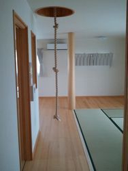 １階.jpg