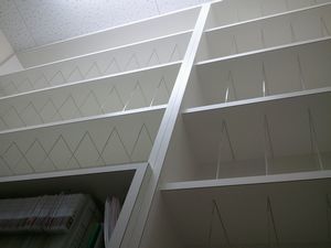 2013-12-21 17.00.11.jpg