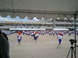 2013-06-01 14.32.46.jpg