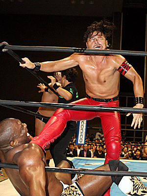 show_match_iconCA29A4JW.jpg