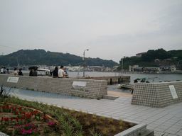 2012-06-24 14.02.10.jpg