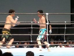 2012-12-09 17.31.13.jpg