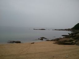 2012-06-16 16.00.25.jpg
